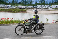 Vintage-motorcycle-club;eventdigitalimages;no-limits-trackdays;peter-wileman-photography;vintage-motocycles;vmcc-banbury-run-photographs